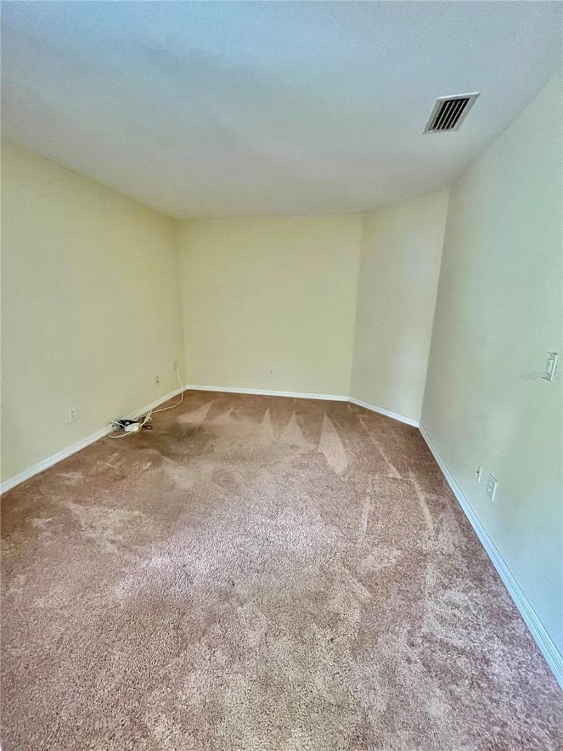 11534 Bay Gardens Loop, Riverview, FL 33569 Photo