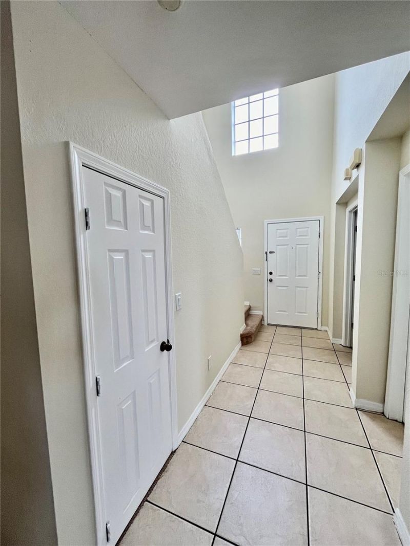 11534 Bay Gardens Loop, Riverview, FL 33569 Photo