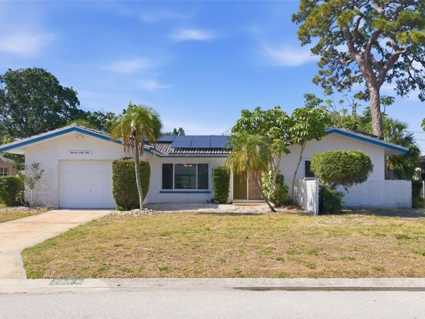 1344 62ND PLACE S, ST PETERSBURG, FL 33705