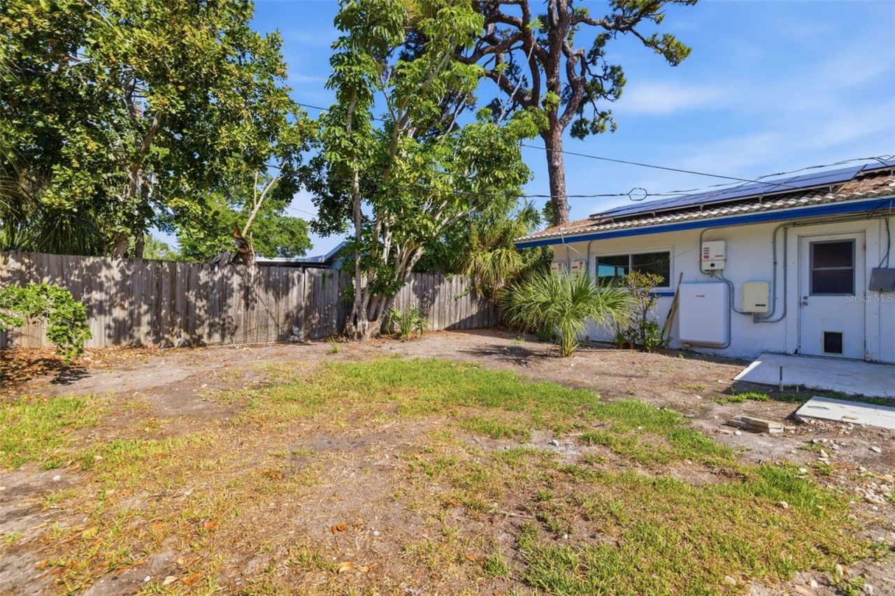 1344 62nd Place S, Saint Petersburg, FL 33705 Photo