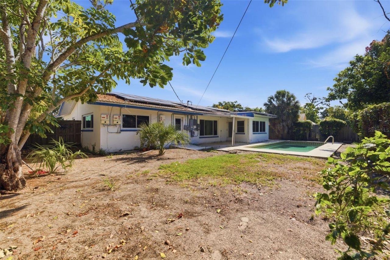 1344 62nd Place S, Saint Petersburg, FL 33705 Photo
