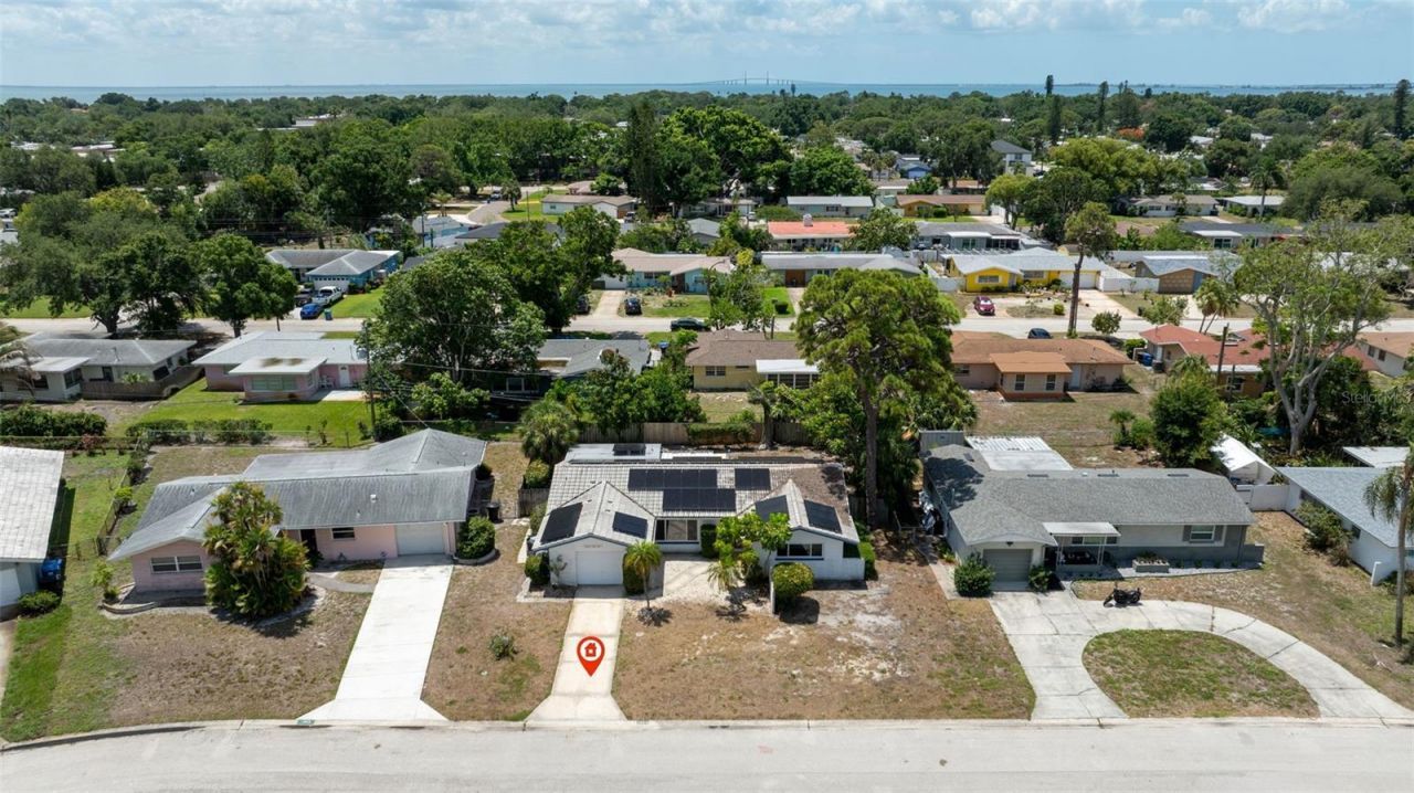 1344 62nd Place S, Saint Petersburg, FL 33705 Photo