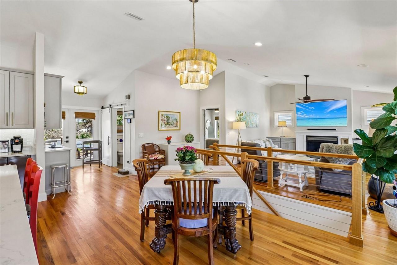 4730 Van Kleeck Drive, New Smyrna Beach, FL 32169 Photo