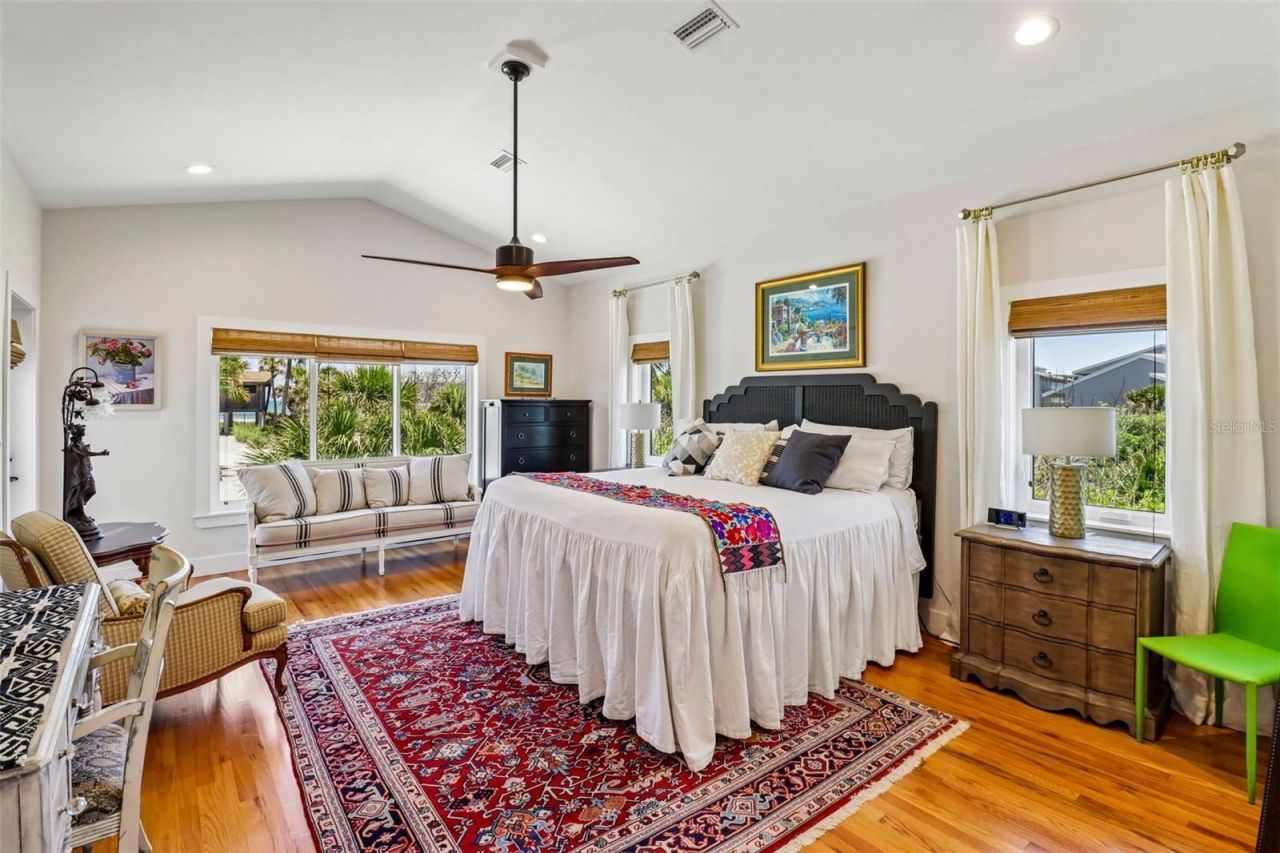 4730 Van Kleeck Drive, New Smyrna Beach, FL 32169 Photo