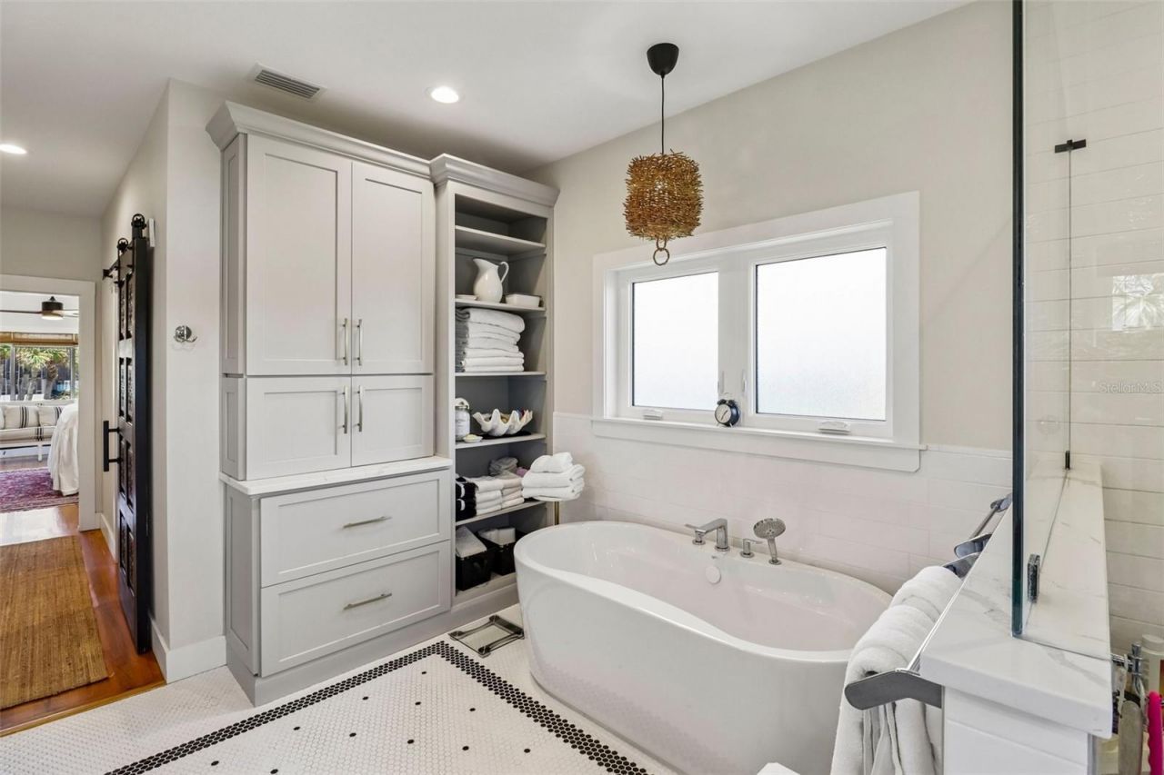 4730 Van Kleeck Drive, New Smyrna Beach, FL 32169 Photo