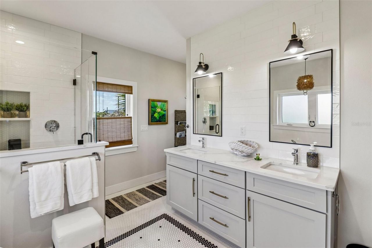 4730 Van Kleeck Drive, New Smyrna Beach, FL 32169 Photo
