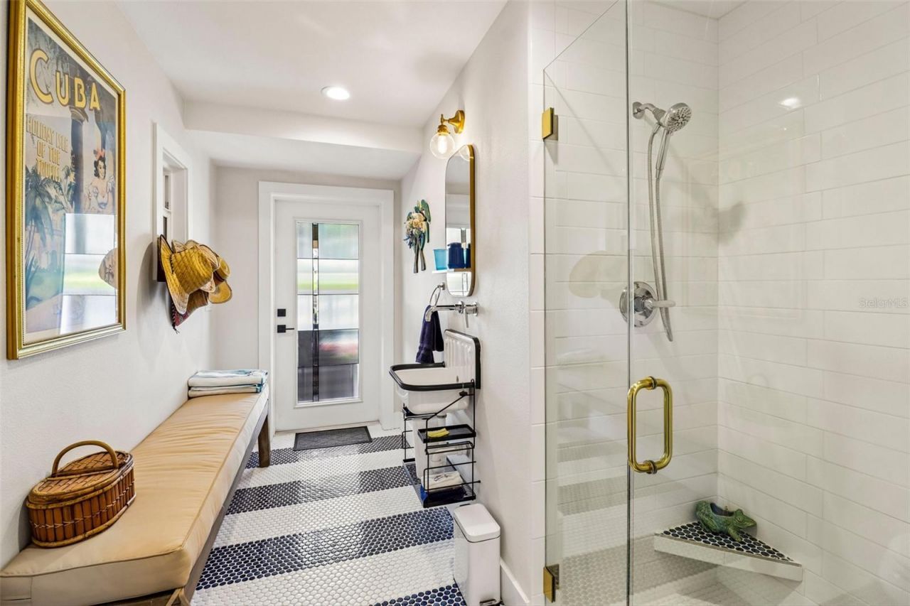 4730 Van Kleeck Drive, New Smyrna Beach, FL 32169 Photo