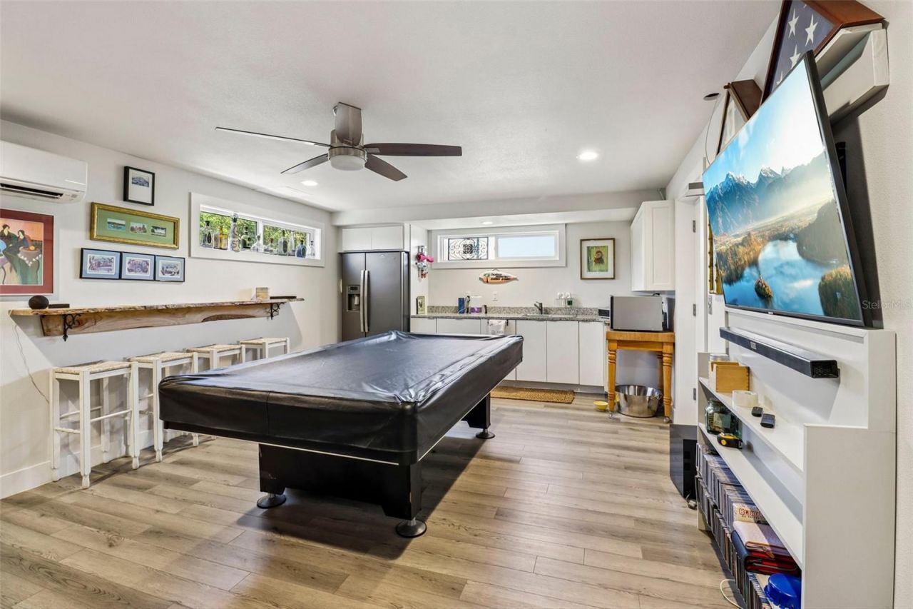 4730 Van Kleeck Drive, New Smyrna Beach, FL 32169 Photo