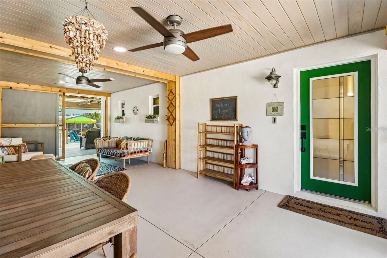 4730 Van Kleeck Drive, New Smyrna Beach, FL 32169 Photo
