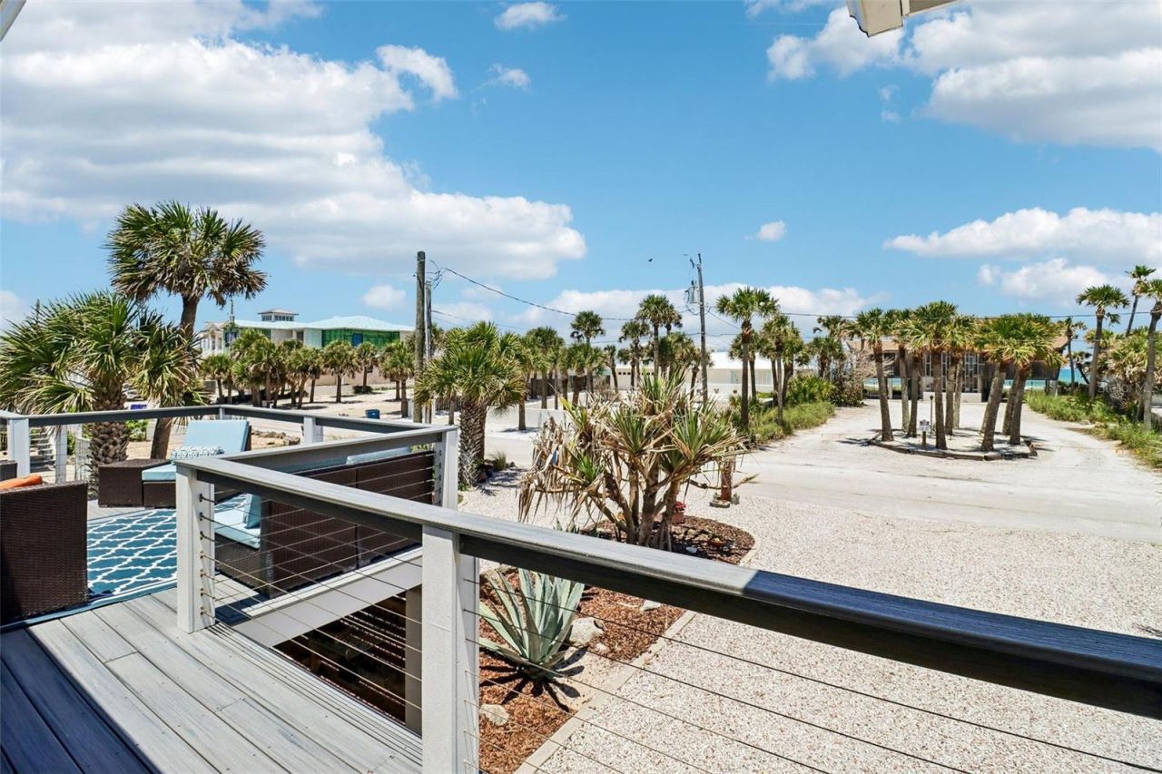 4730 Van Kleeck Drive, New Smyrna Beach, FL 32169 Photo