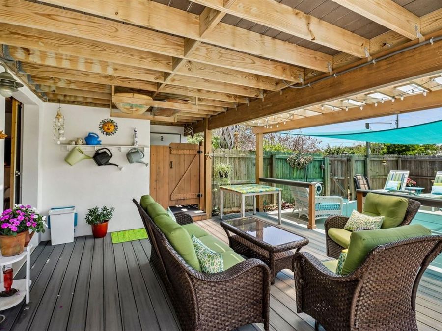 Property Image 40