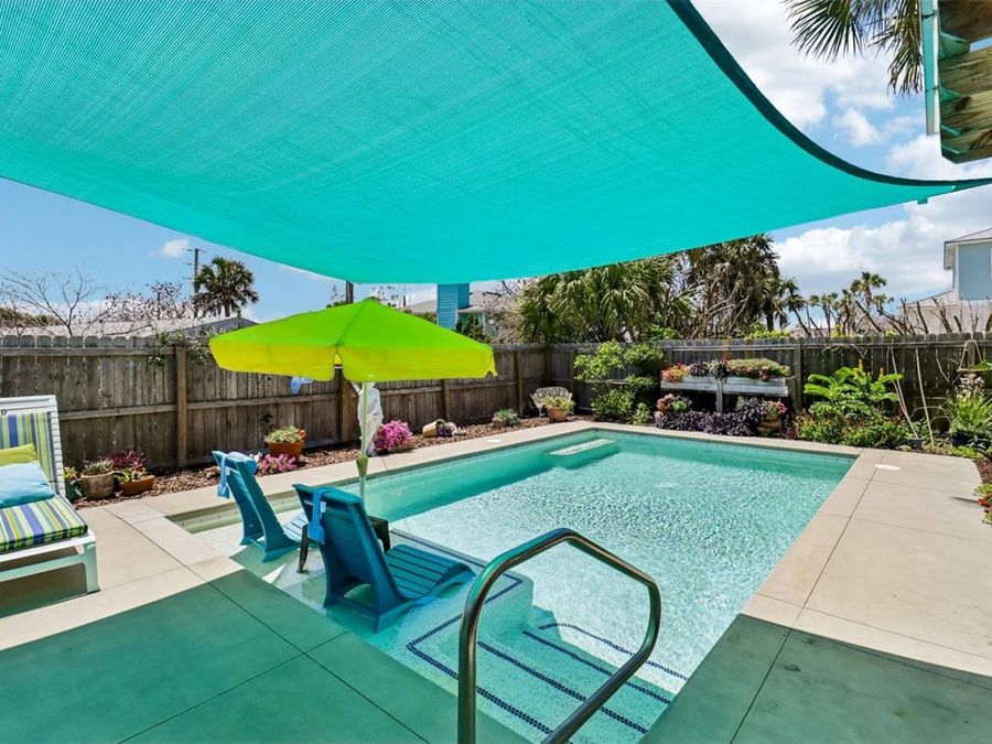Property Image 42