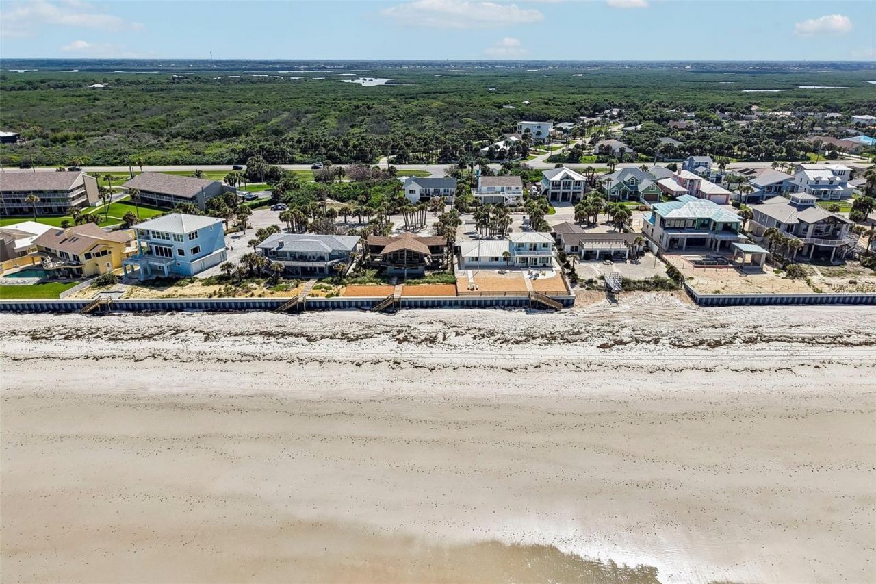 4730 Van Kleeck Drive, New Smyrna Beach, FL 32169 Photo