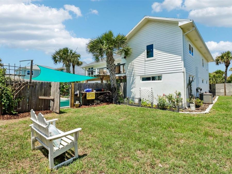 Property Image 54