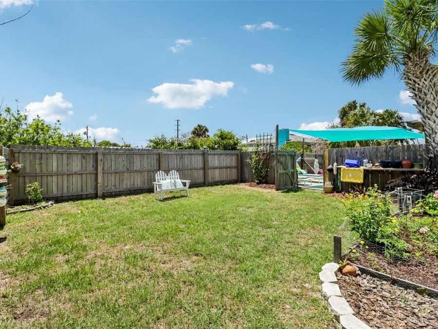 Property Image 55