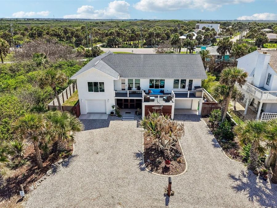 Property Image 56