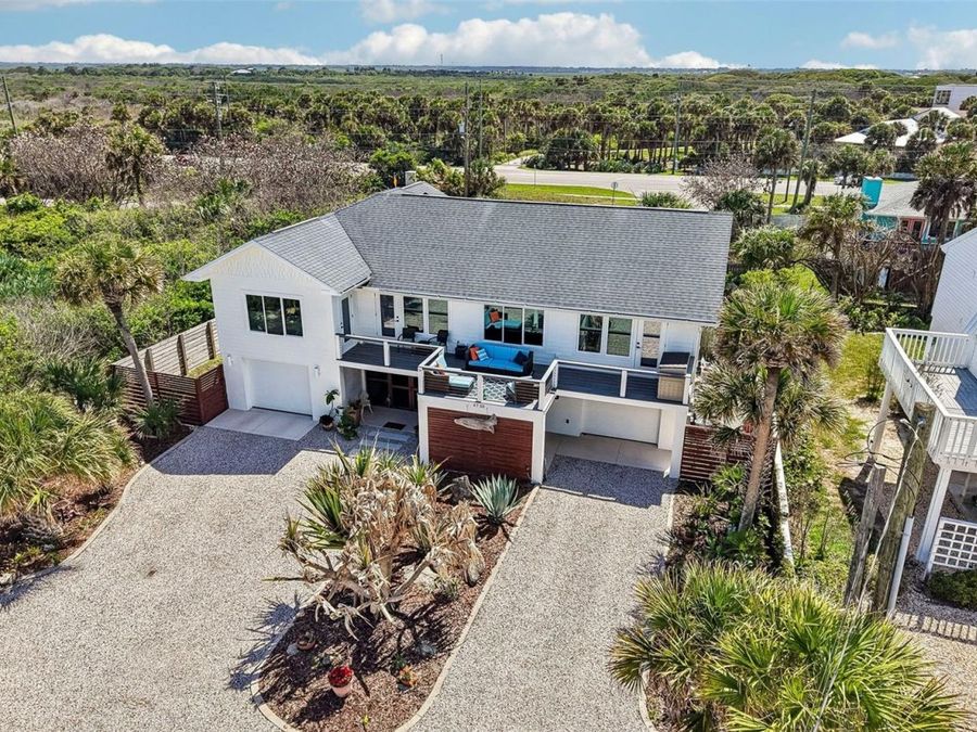 Property Image 58