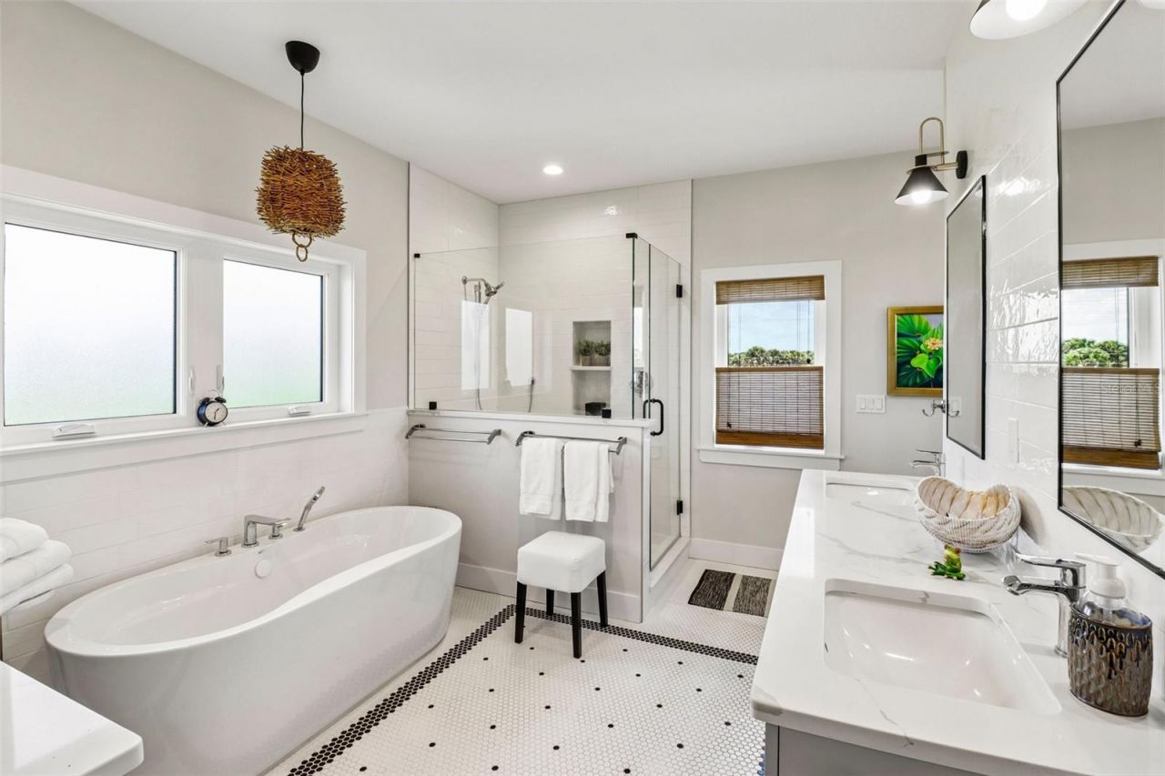 4730 Van Kleeck Drive, New Smyrna Beach, FL 32169 Photo