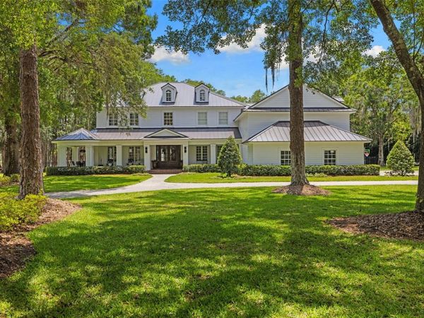 18562 COUNCIL CREST DRIVE, ODESSA, FL 33556