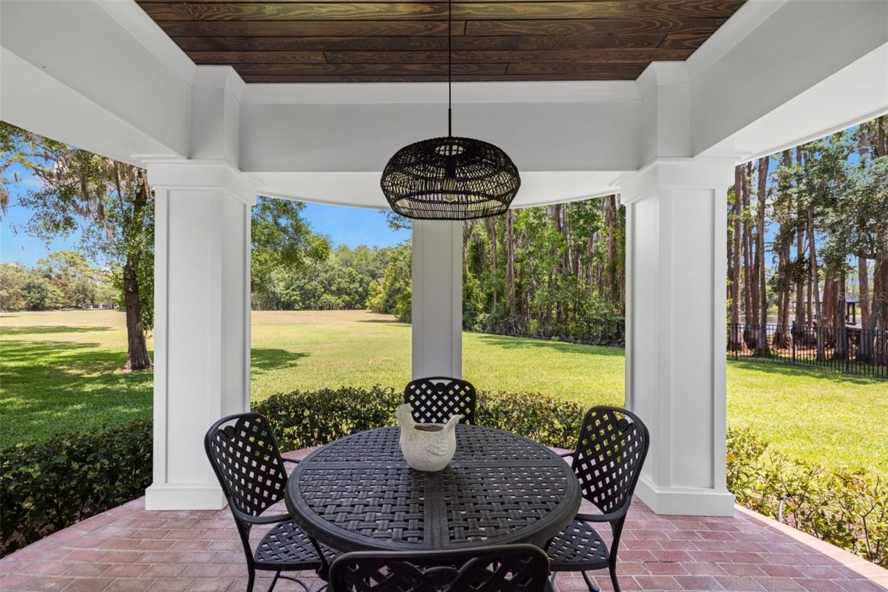 18562 Council Crest Drive, Odessa, FL 33556 Photo