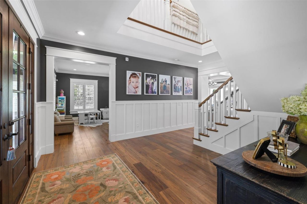 18562 Council Crest Drive, Odessa, FL 33556 Photo