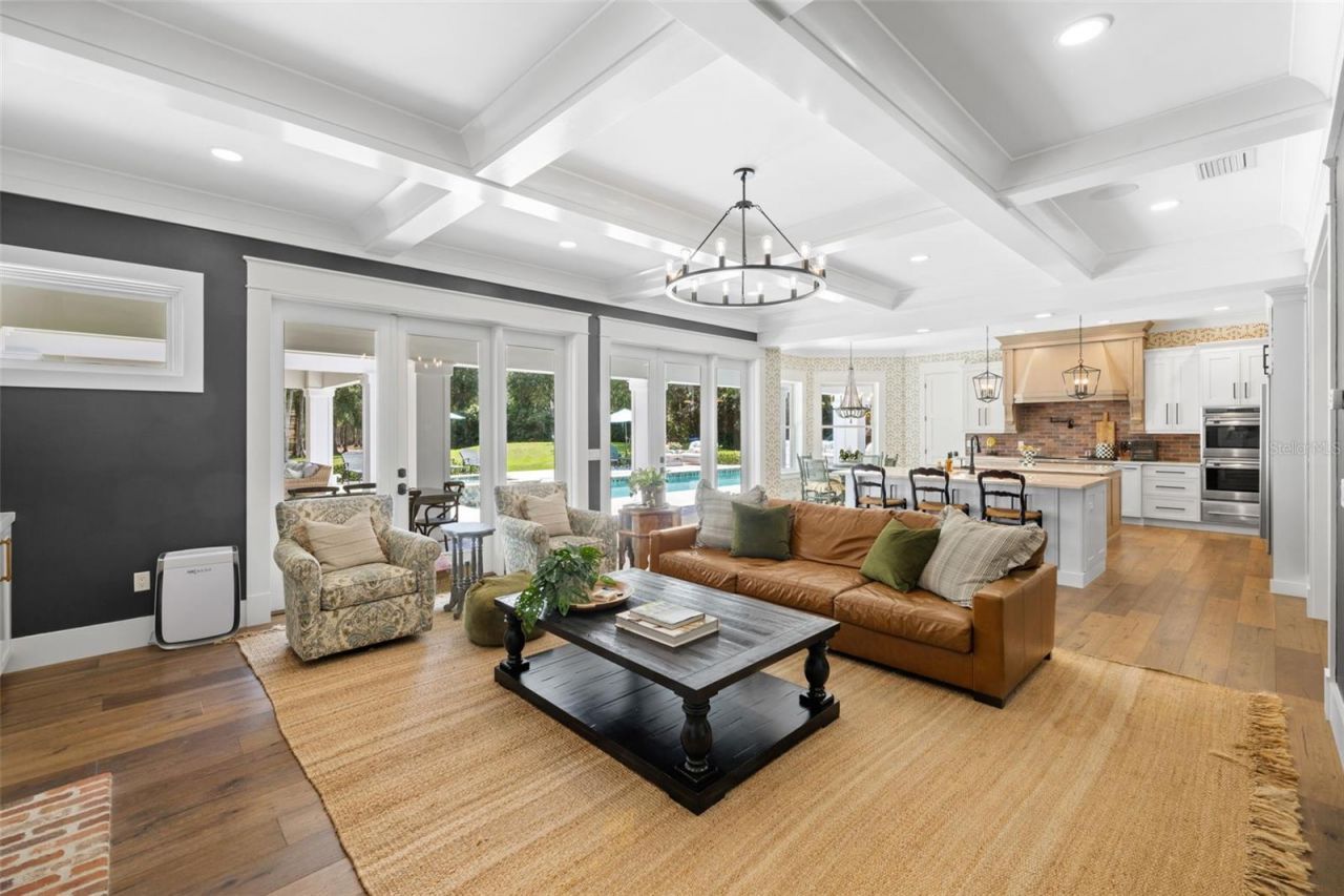 18562 Council Crest Drive, Odessa, FL 33556 Photo