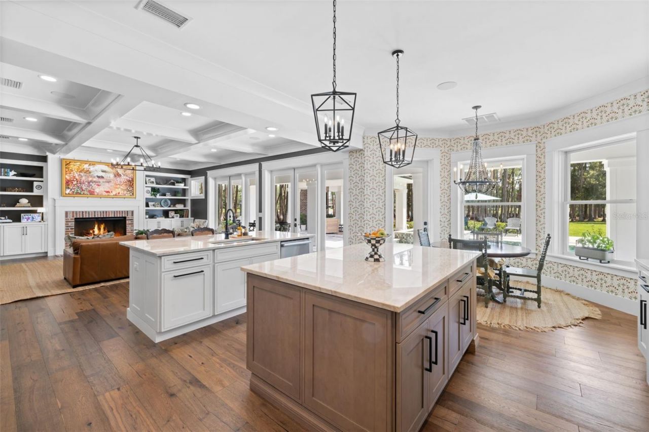 18562 Council Crest Drive, Odessa, FL 33556 Photo