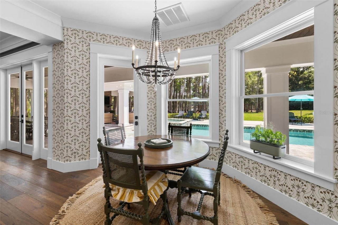 18562 Council Crest Drive, Odessa, FL 33556 Photo