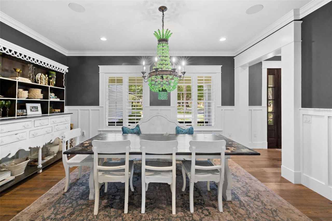 18562 Council Crest Drive, Odessa, FL 33556 Photo