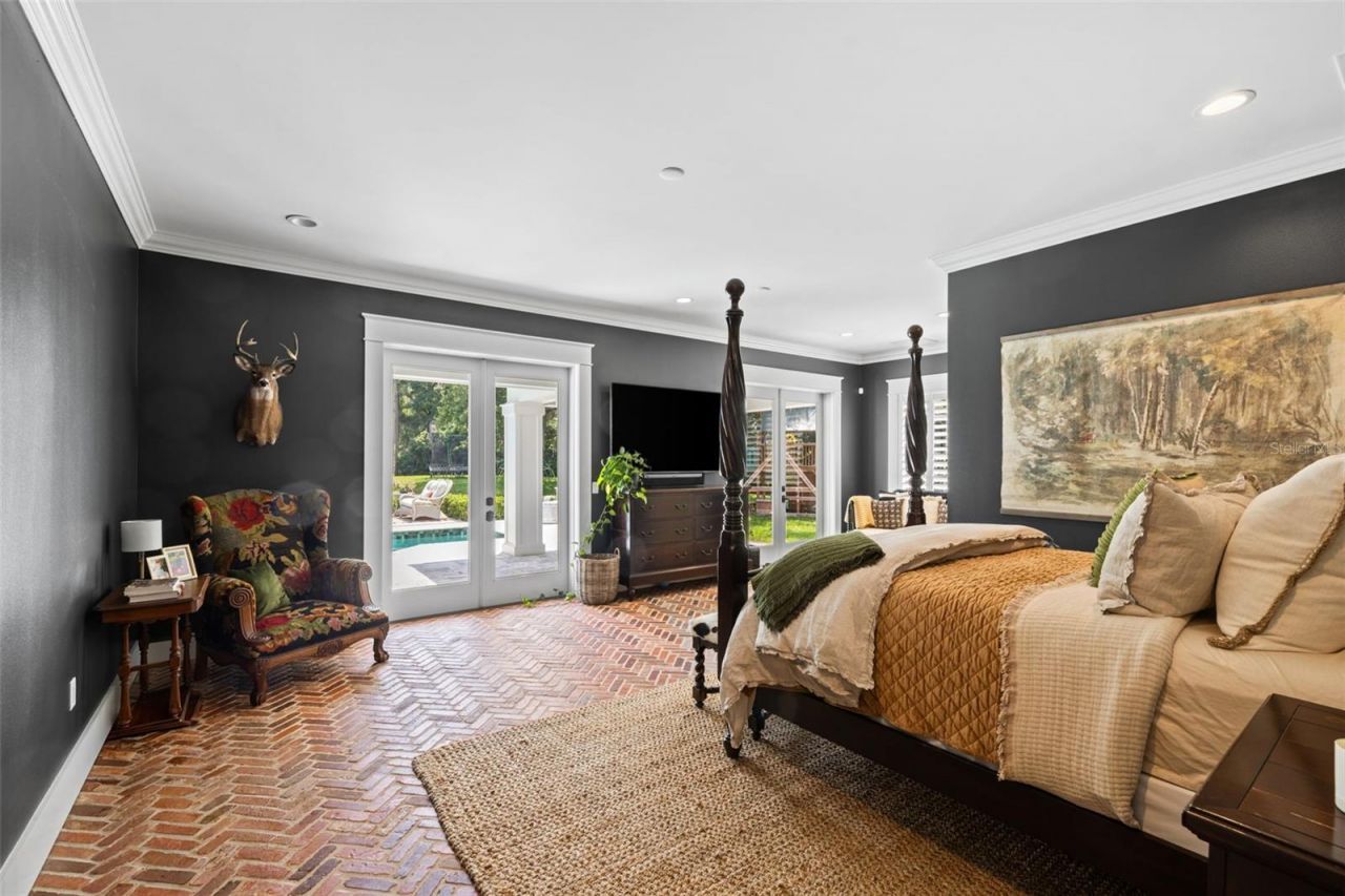 18562 Council Crest Drive, Odessa, FL 33556 Photo