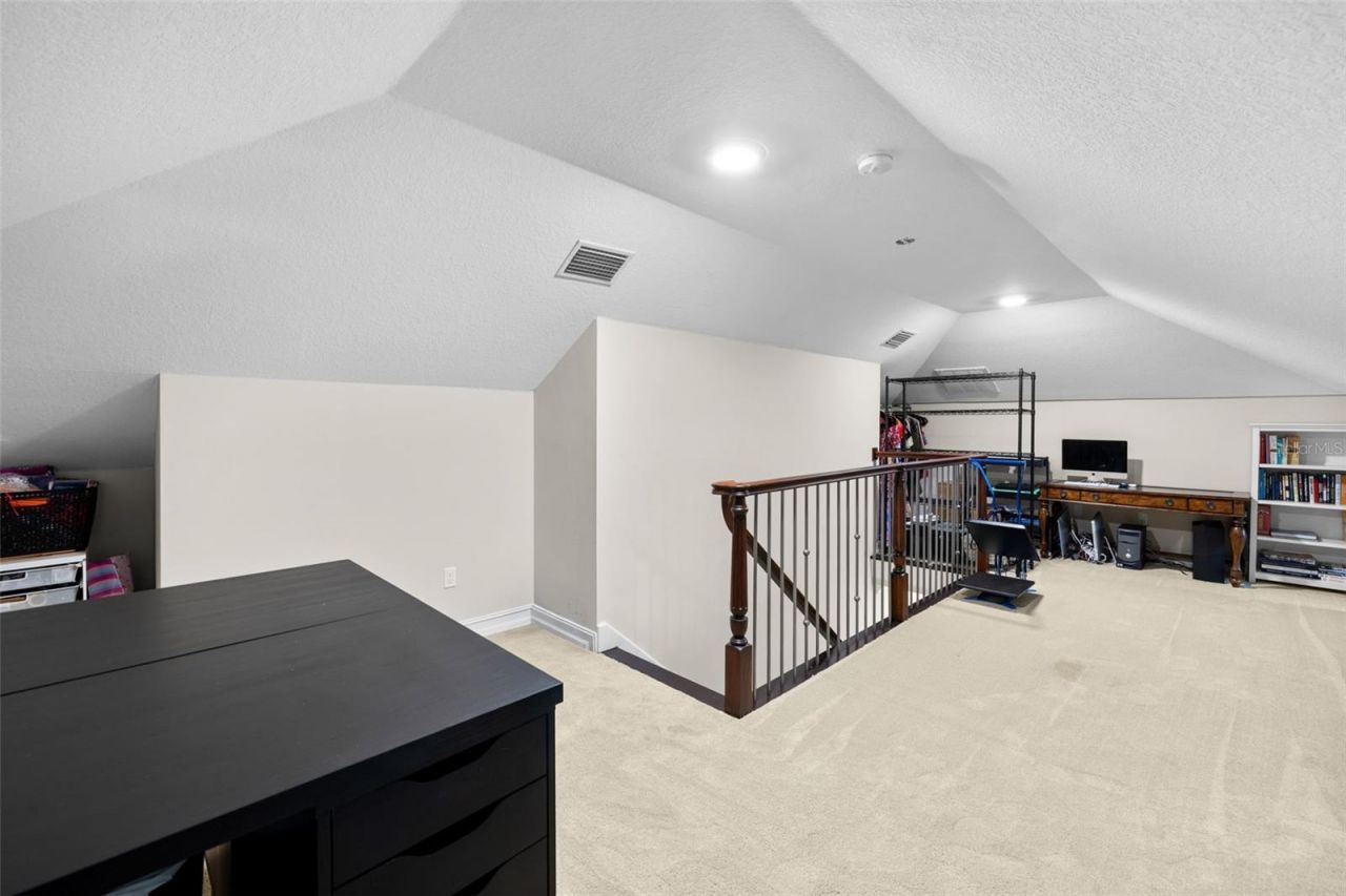 18562 Council Crest Drive, Odessa, FL 33556 Photo