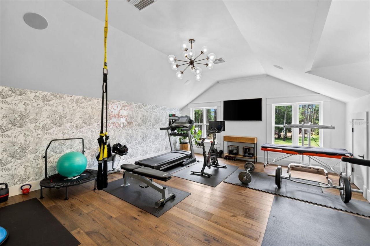 18562 Council Crest Drive, Odessa, FL 33556 Photo