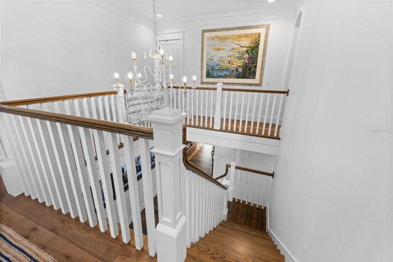 18562 Council Crest Drive, Odessa, FL 33556 Photo