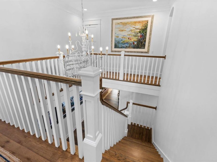 Property Image 61