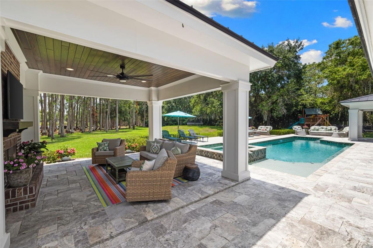 18562 Council Crest Drive, Odessa, FL 33556 Photo