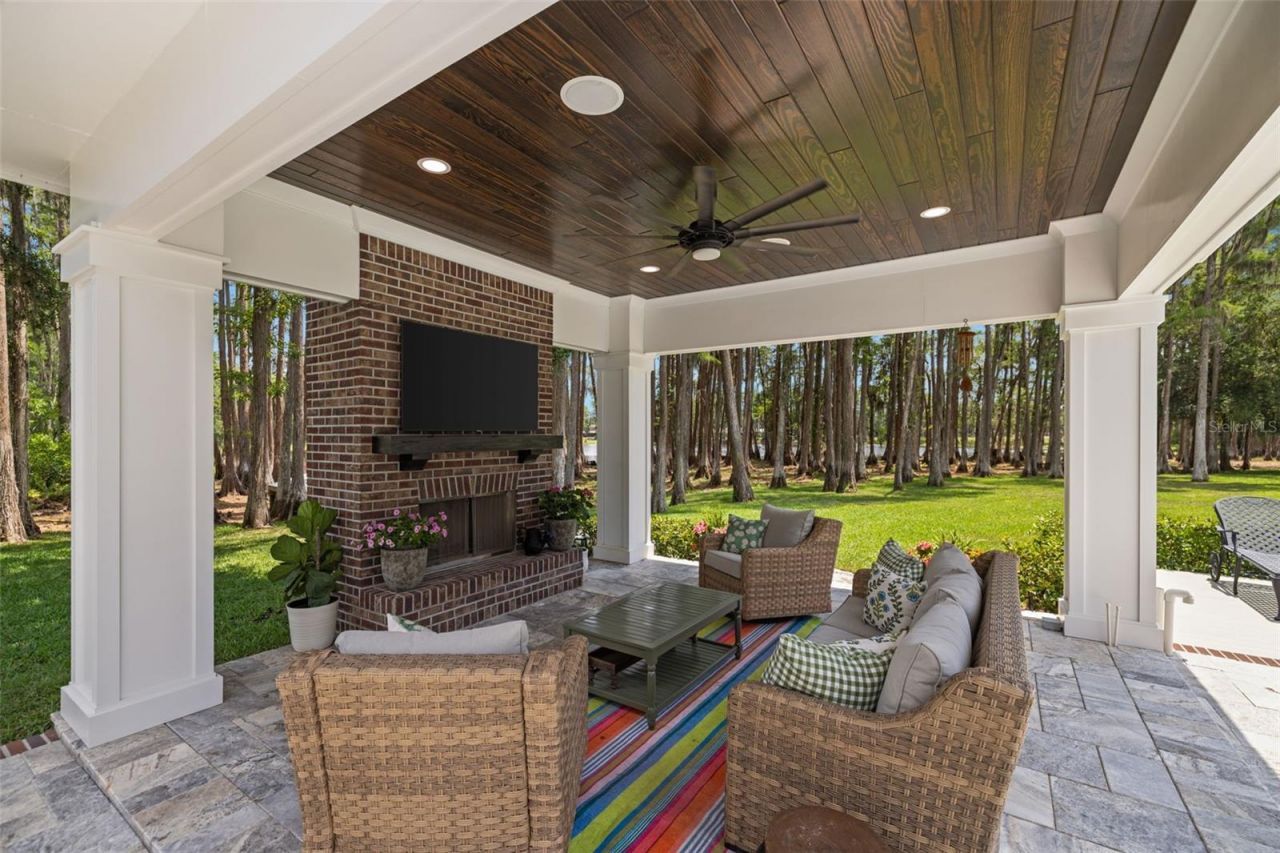 18562 Council Crest Drive, Odessa, FL 33556 Photo