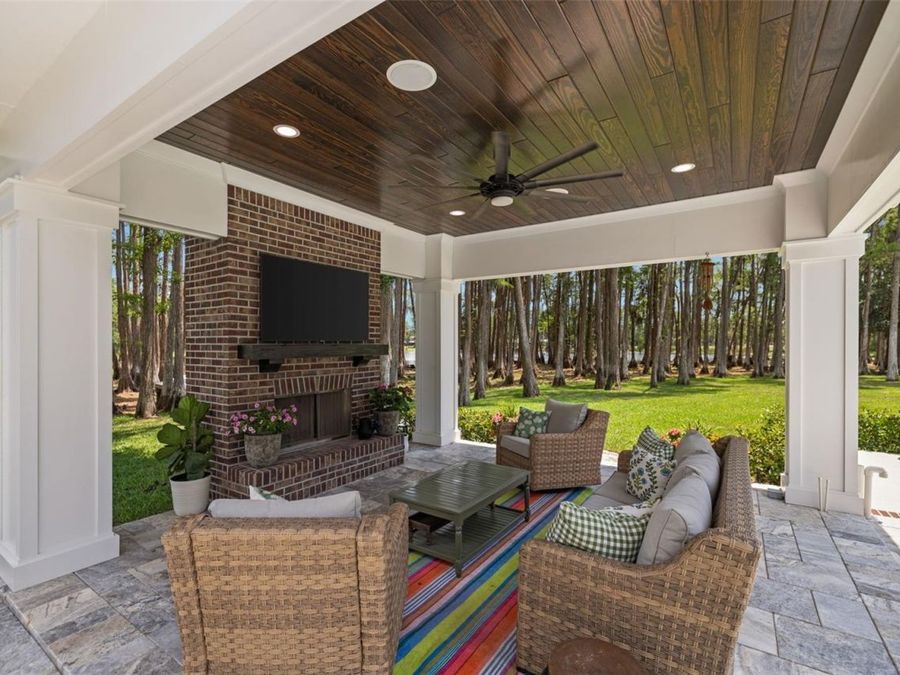 Property Image 63