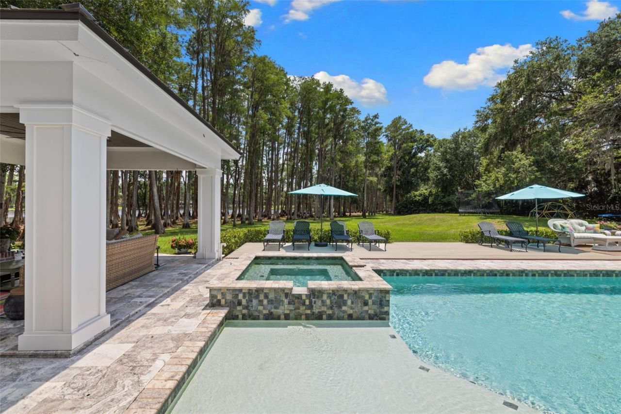 18562 Council Crest Drive, Odessa, FL 33556 Photo