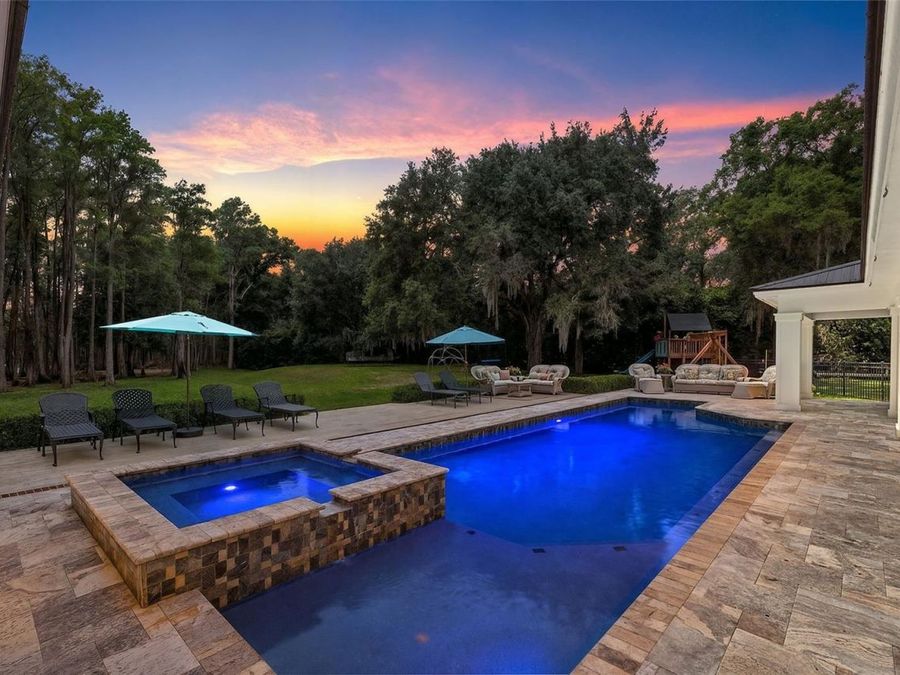 Property Image 68