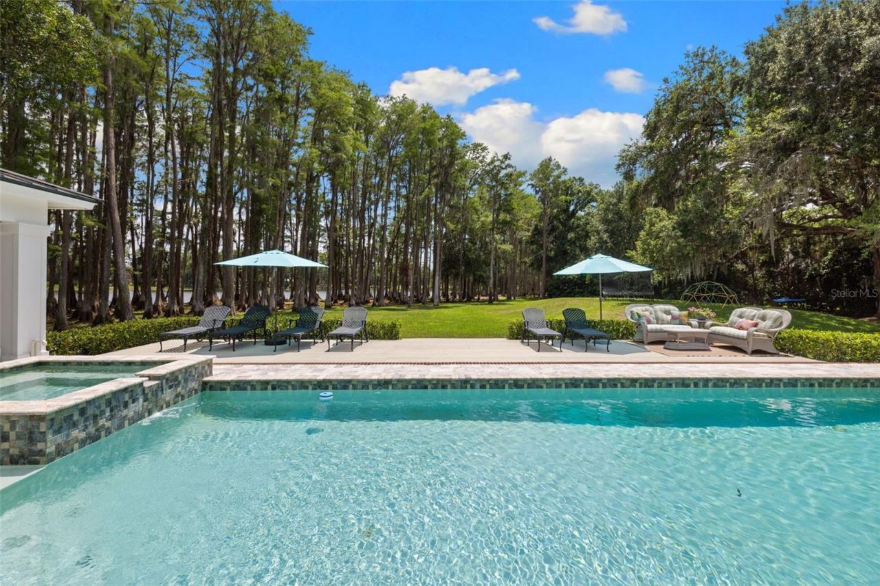 18562 Council Crest Drive, Odessa, FL 33556 Photo