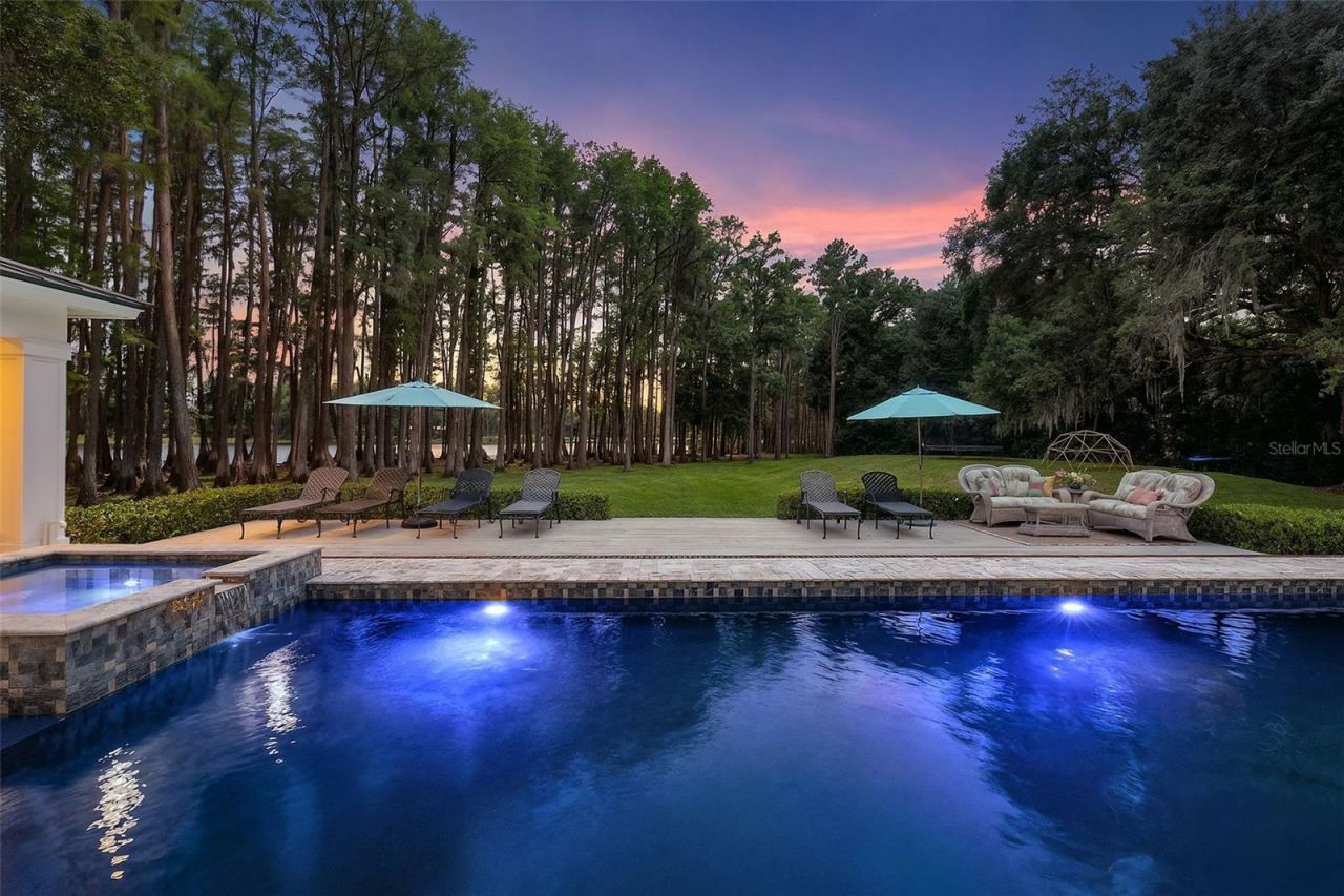 18562 Council Crest Drive, Odessa, FL 33556 Photo