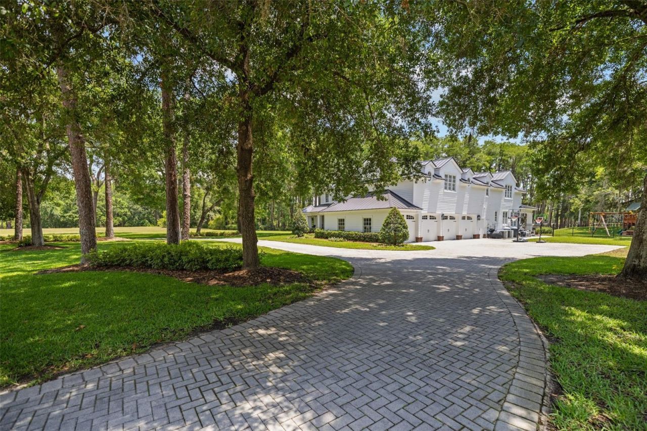 18562 Council Crest Drive, Odessa, FL 33556 Photo