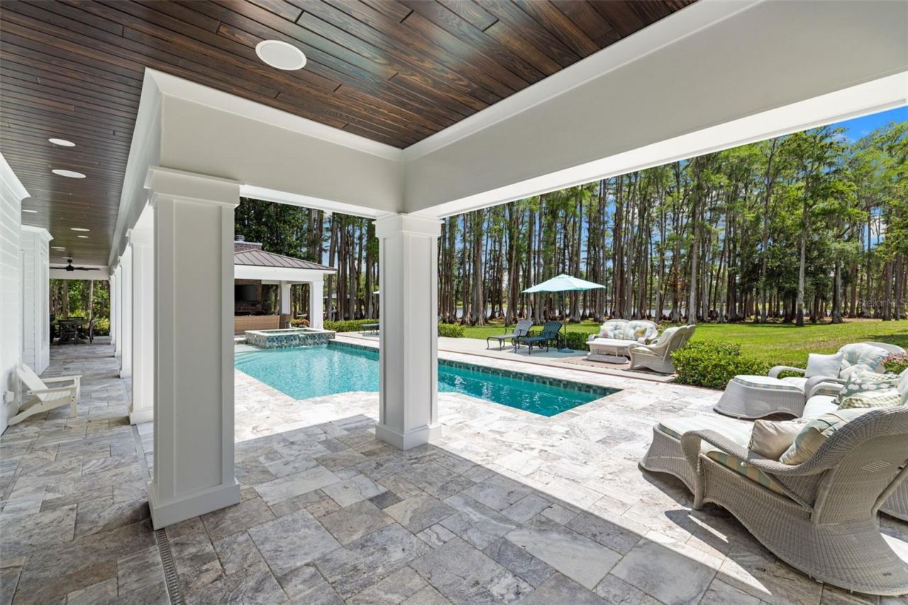 18562 Council Crest Drive, Odessa, FL 33556 Photo