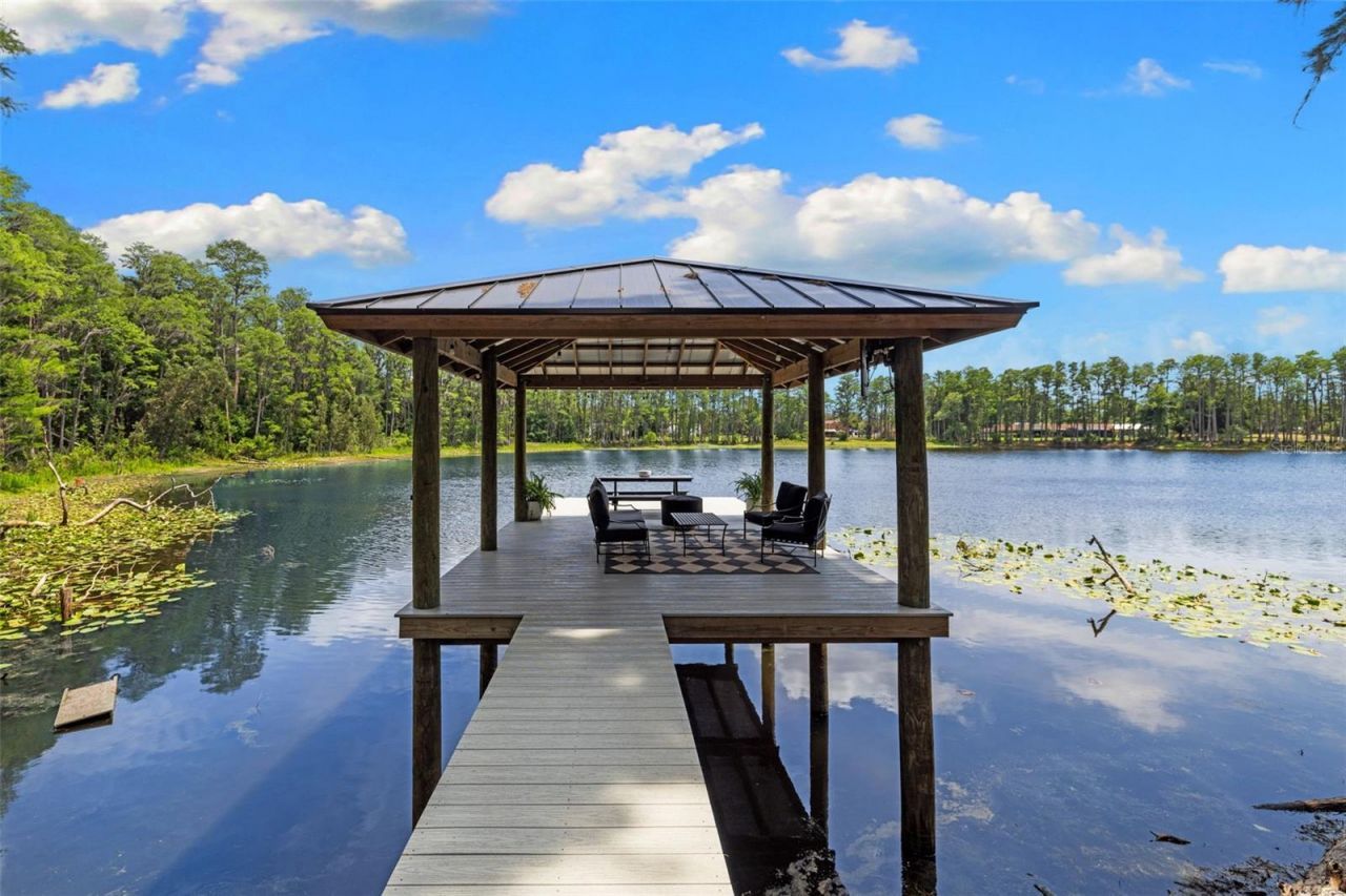 18562 Council Crest Drive, Odessa, FL 33556 Photo