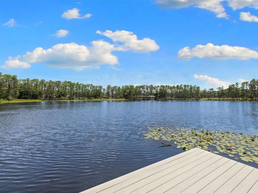 Property Image 80