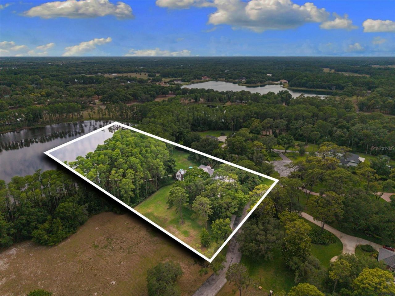 18562 Council Crest Drive, Odessa, FL 33556 Photo