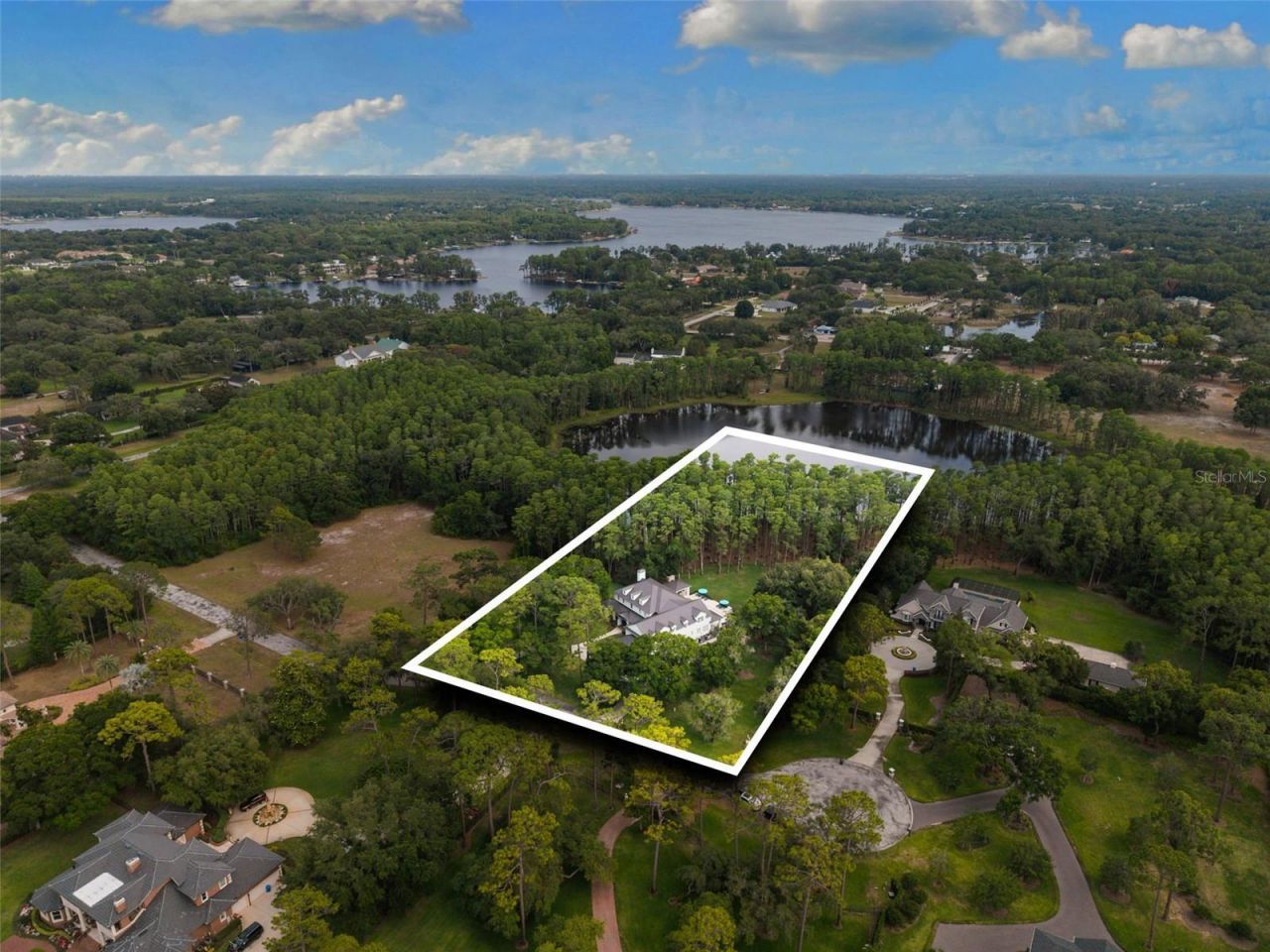 18562 Council Crest Drive, Odessa, FL 33556 Photo
