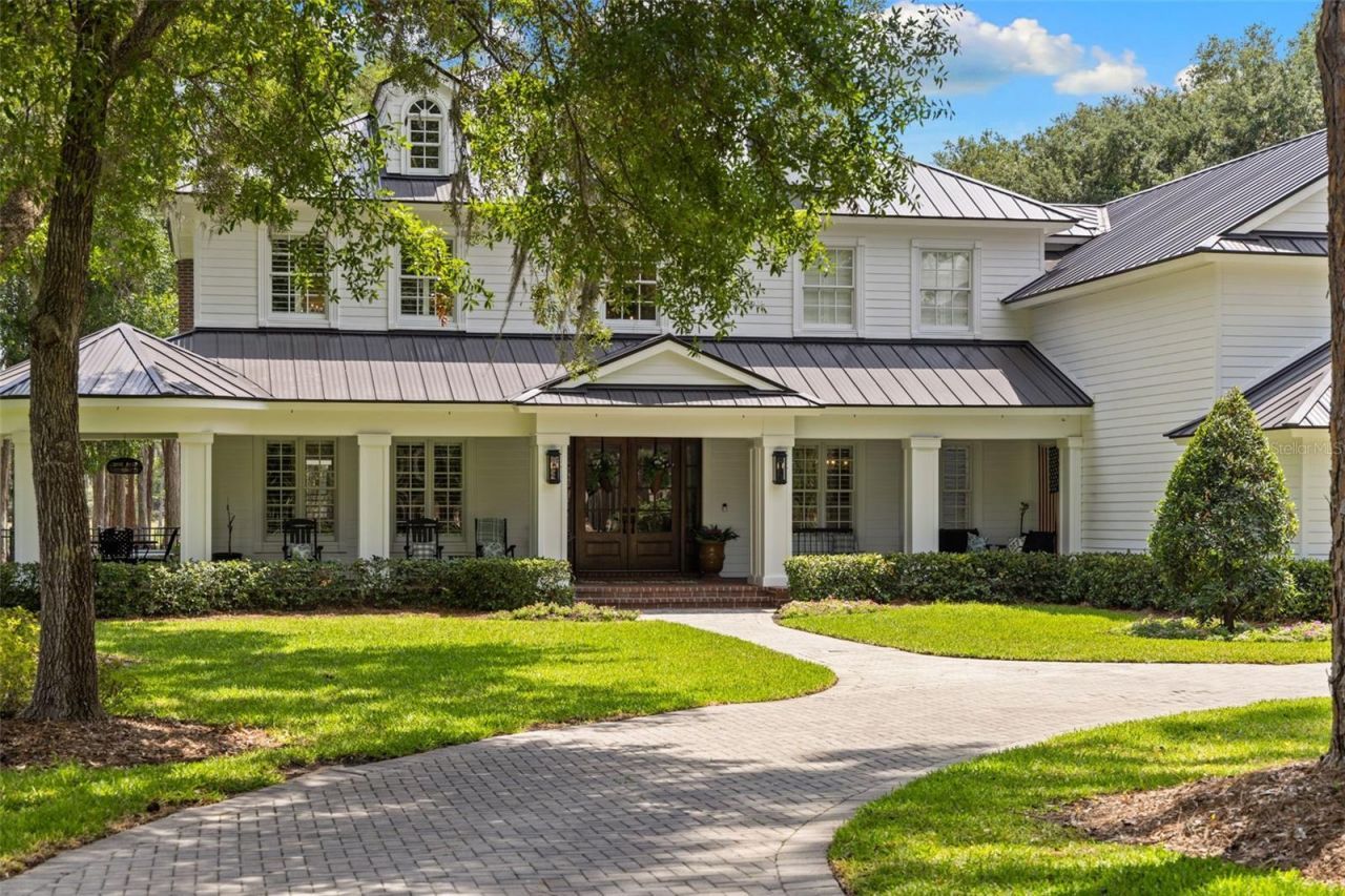 18562 Council Crest Drive, Odessa, FL 33556 Photo