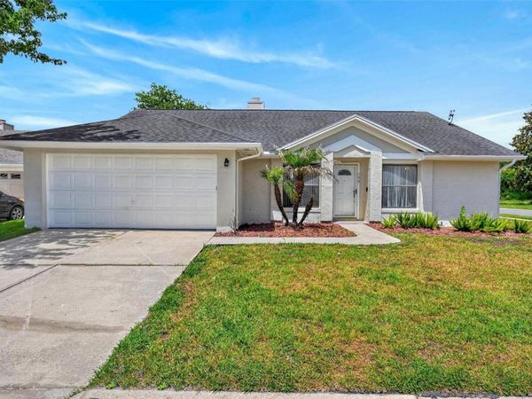759 TOMLINSON TERRACE , LAKE MARY, FL 32746