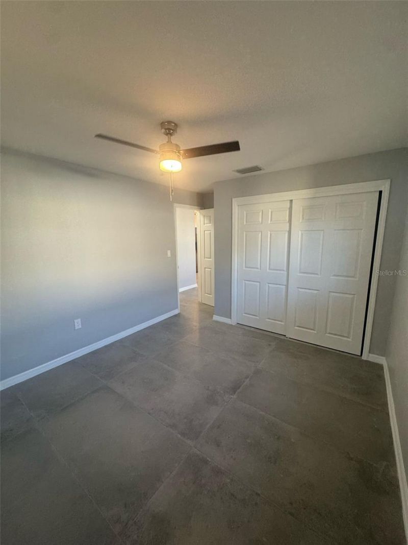 342 51st Avenue N, Saint Petersburg, FL 33703 Photo